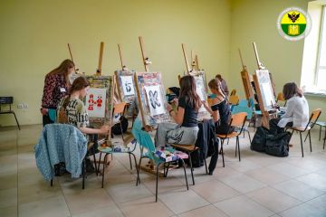 � �������������� ������� �������������� ����� ���������� ����� ������� ������