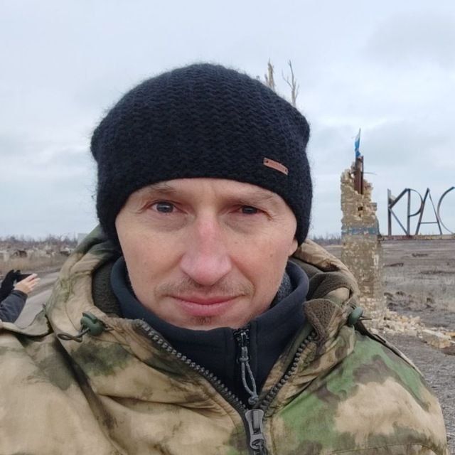 С чего расширяется Родина: Как 4 года назад Донбасс и Новороссия официально стали Россией