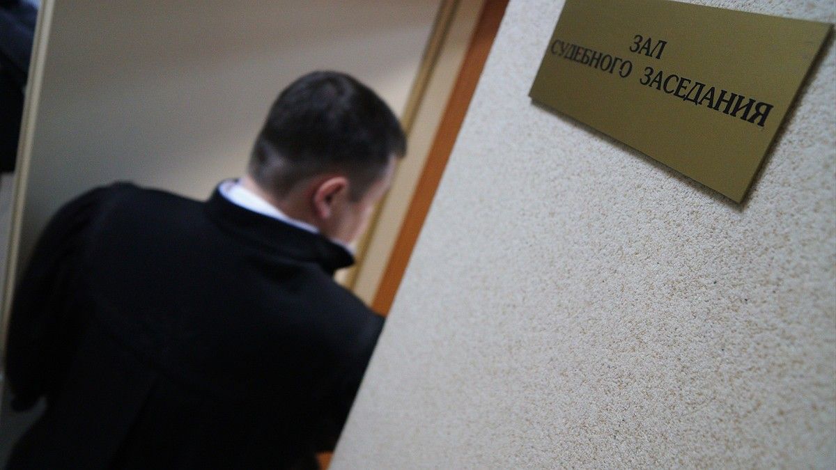 Пенсионерка делала тайники со взрывчаткой по заданию разведки Украины: агента Киева поймали и осудили