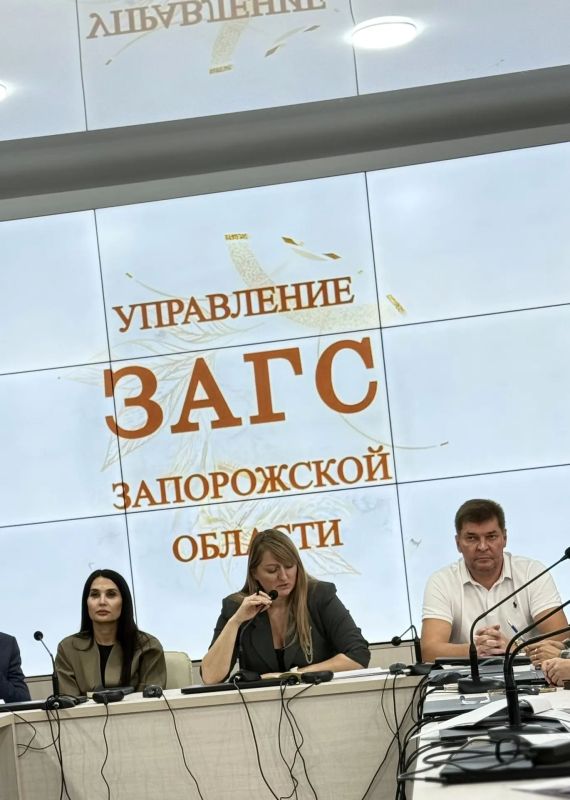 Итоги III квартала: анализируем, делаем выводы, движемся дальше!