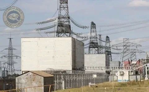 Беспилотники повредили на Запорожской ТЭС трансформаторы, имеющие важнейшее значение для питания ЗАЭС, в ходе атак 19, 20 и 27 сентября, заявили в МАГАТЭ