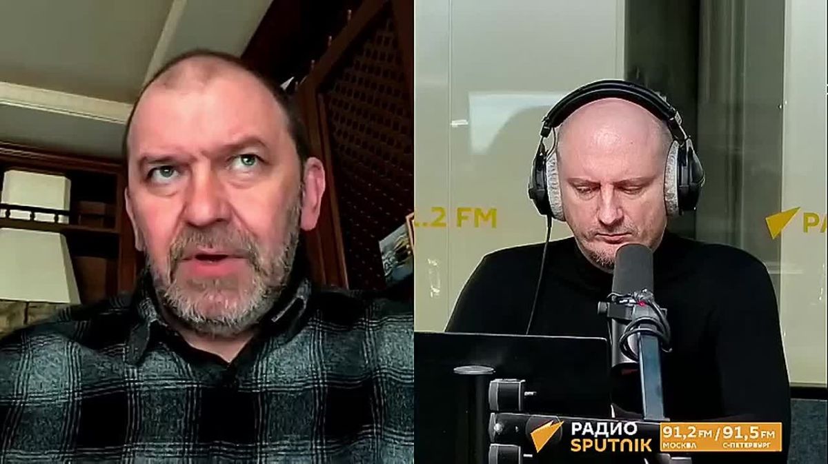 Александр Казаков связал удары по мостам в Киеве с подготовкой российской армии к активным действиям на фронте