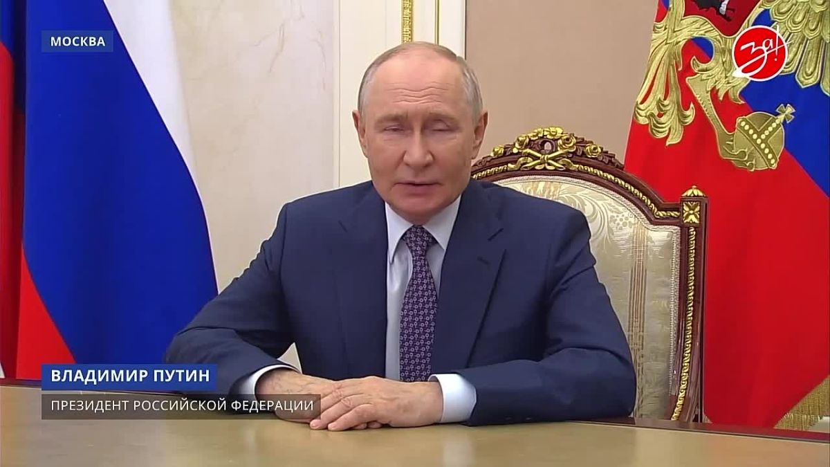 Ежегодно 5 октября в России отмечается День учителя
