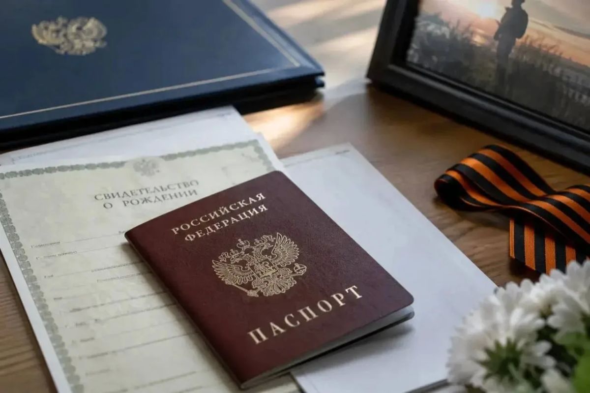 Суд лишил нерадивого отца погибшего бойца СВО права на соцвыплаты