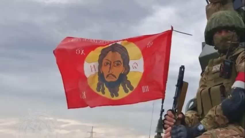 Песня для тех, кто держит тыл