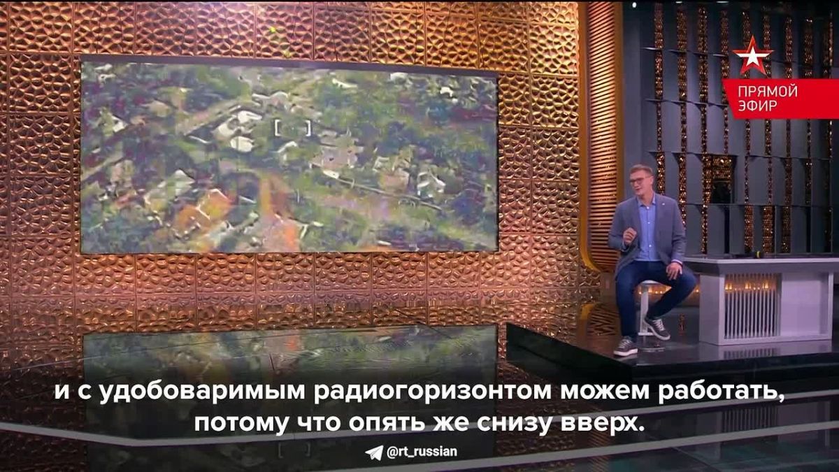 Авиабомбы и фугасы с августа попадали прямо в посадки в районе Орехова, где были расчёты дронов ВСУ