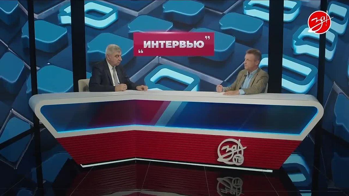 Как в Запорожской области выстраивают систему проактивного диспансерного наблюдения