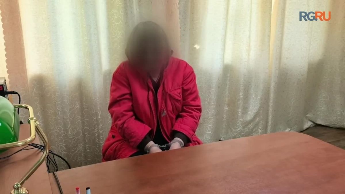 ФСБ задержала двух россиян, готовивших по заданию СБУ провокации на выборах в Госдуму