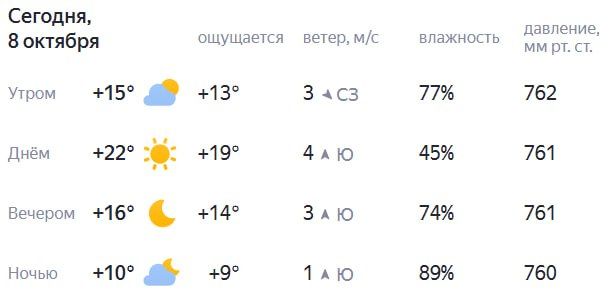 Подписывайтесь на. НОВЫЙ МЕЛИТОПОЛЬ