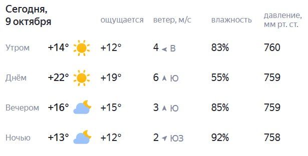 Подписывайтесь на. НОВЫЙ МЕЛИТОПОЛЬ