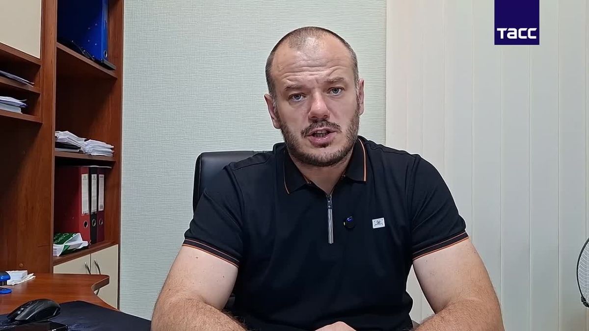 Автономные средства оповещения направлены в муниципалитеты, находящиеся вблизи ЗАЭС