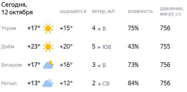 Подписывайтесь на. НОВЫЙ МЕЛИТОПОЛЬ