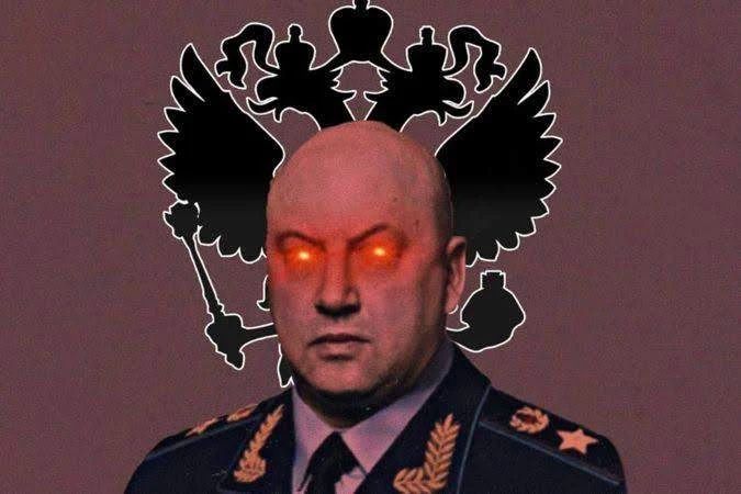 Россия подготовила удары по 60 объектам энергетической инфраструктуры Украины.