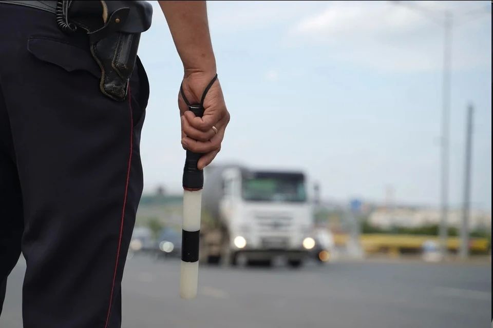 В Бердянске на сутки перекроют участок улицы Химиков