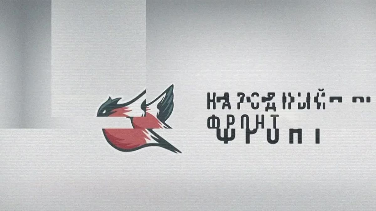 Заделали окна — сохранили тепло: волонтеры помогли жителям Бердянска после атаки БПЛА