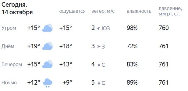 Подписывайтесь на. НОВЫЙ МЕЛИТОПОЛЬ