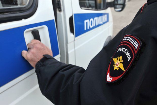 В Запорожской области осудили мужчину по делу о госизмене