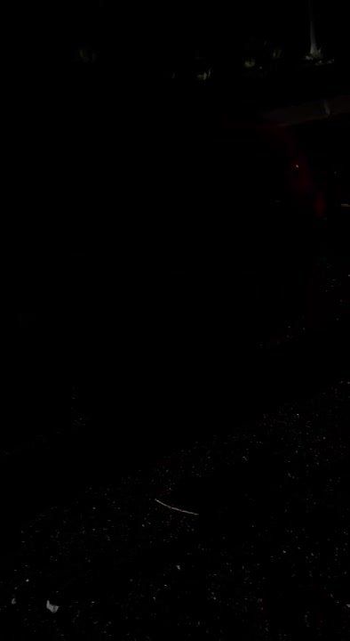 Забрать всё. В Николаевской области произошел случай, выбивающийся даже за рамки безумной украинской реальности