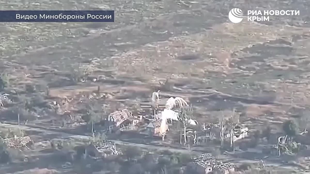 РЭБ не спасет: дроноводы "Днепра" вскрыли и уничтожили опорники ВСУ