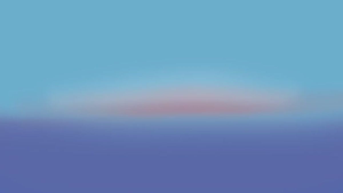Михаил Онуфриенко: Фальсификация истории, уже давно доходящая до абсурда, привела к необходимости рассказать подлинную историю городов, находящихся на исторически русских землях - об Одессе и Сумах, Киеве и Харькове, о...