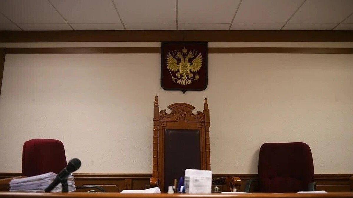 Четыре человека получили сроки от 25 лет до пожизненного за теракты в Запорожье