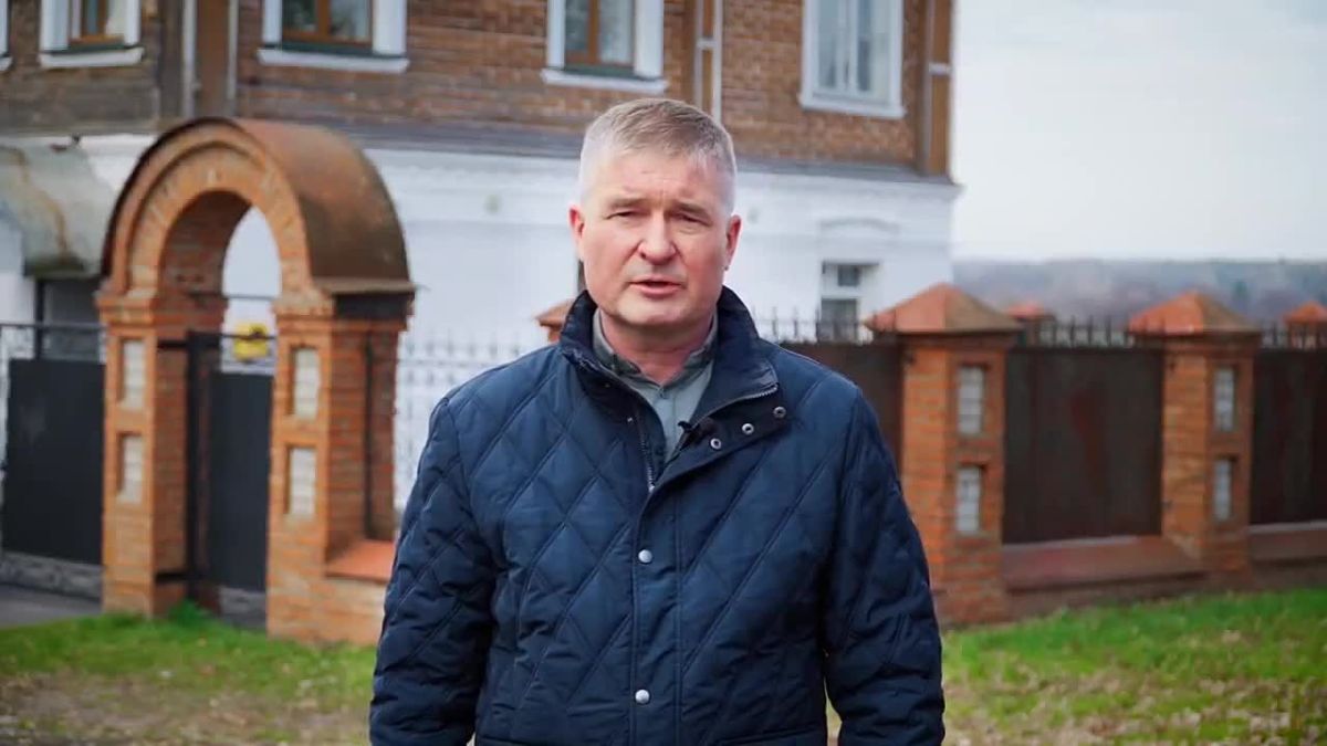 Игорь Гагаринов: Уважаемые мужчины! С днём отца!!!