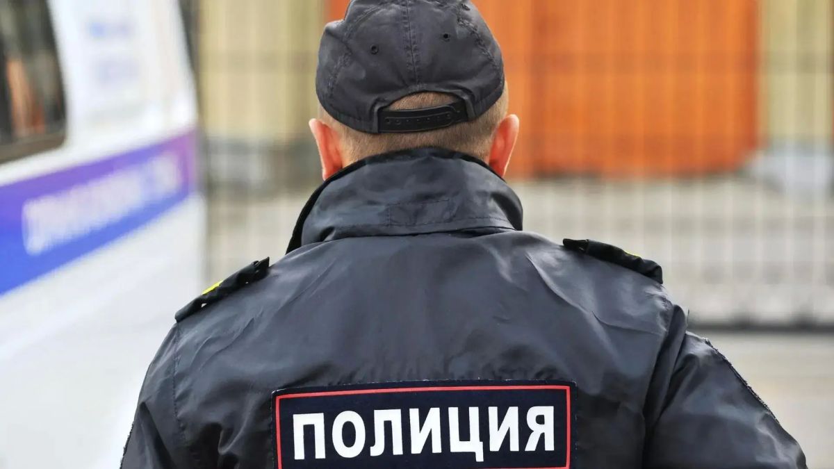 В МВД рассказали, какие фразы нельзя говорить незнакомцам по телефону