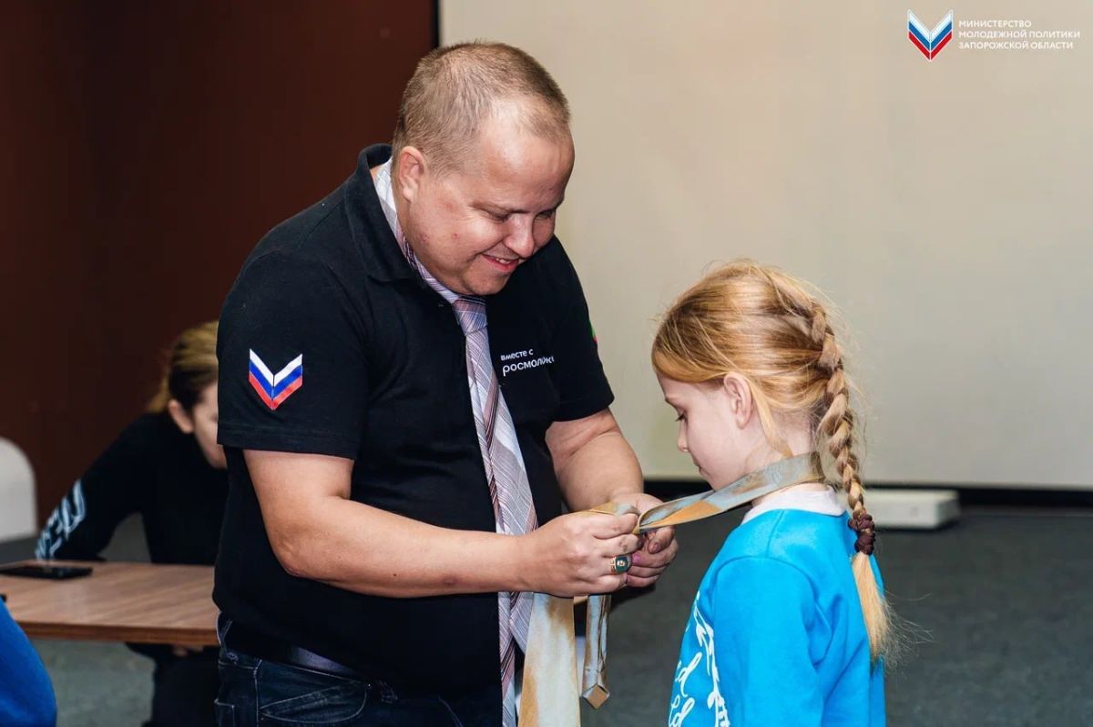 Подарок папе своими руками