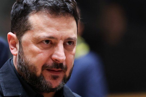 Емельяненко: Киевский режим стал токсичным даже для западных кураторов