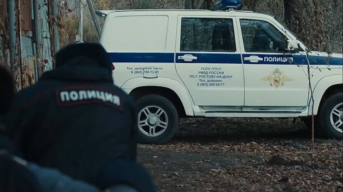 Ты можешь стать офицером! Главным управлением МВД России по Запорожской области, осуществляется набор в ведущие ВУЗЫ Министерства внутренних дел Российской Федерации: