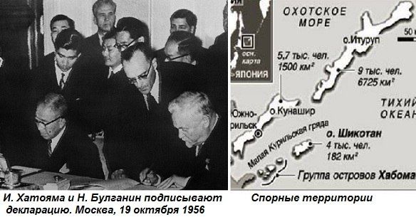Этот день в истории России