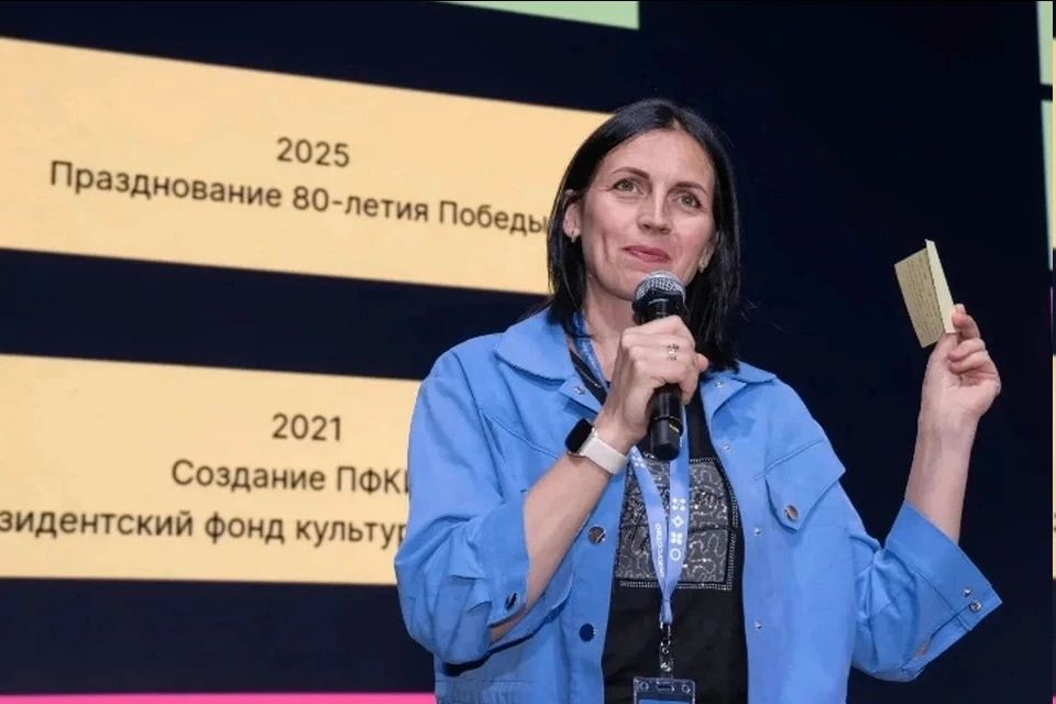 «Даже при отсутствии света мы поём и танцуем»: как живёт Запорожский центр искусств и народного творчества