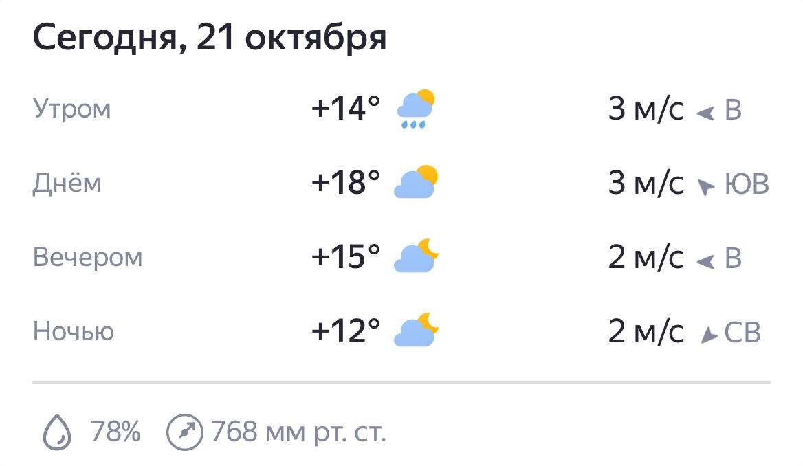 Подписывайтесь на. НОВЫЙ МЕЛИТОПОЛЬ