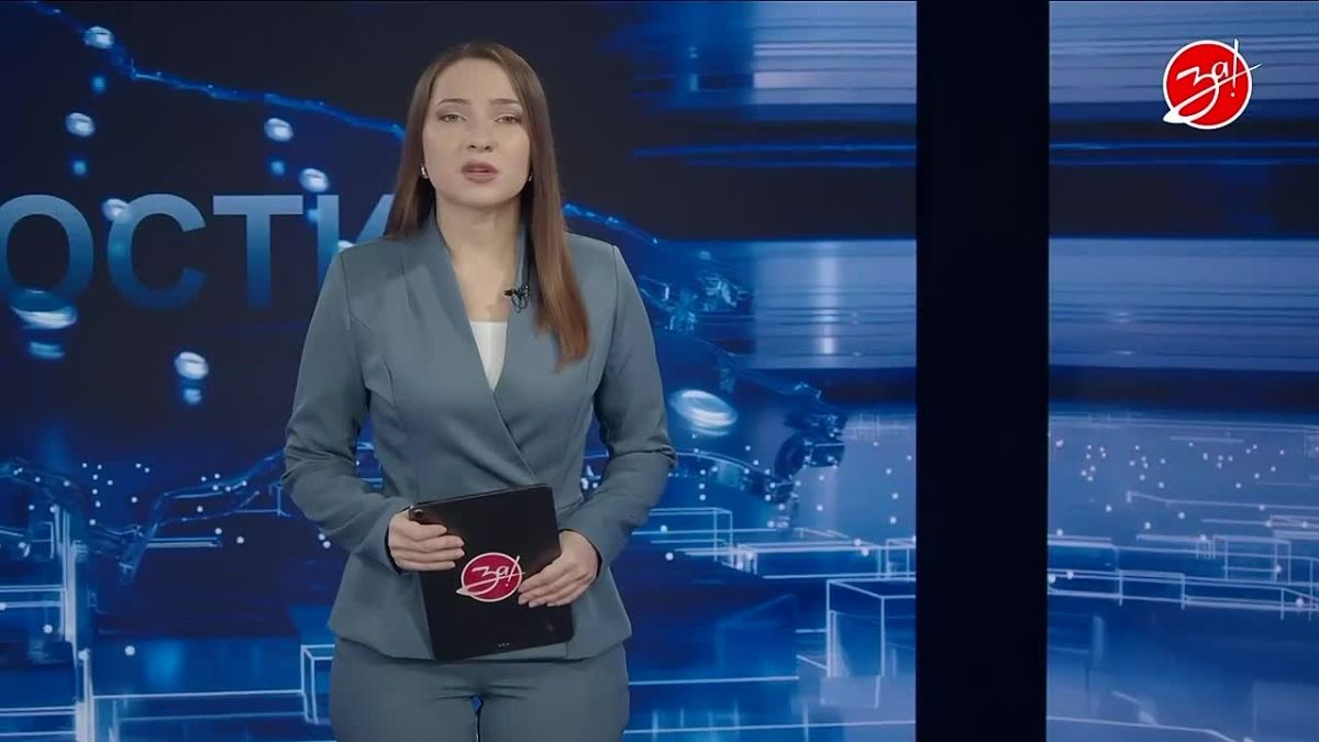По материалам УФСБ России по Запорожской области осуждены две жительницы региона, причастные к террористической деятельности