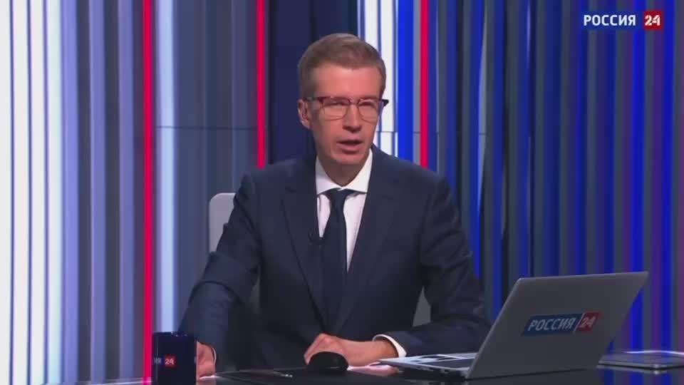 Михаил Дегтярёв: Доложил Президенту России Владимиру Владимировичу Путину о системных изменениях в управлении спортивной отраслью, развитии массового, юношеского, адаптивного спорта, новой модели финансировании федераций