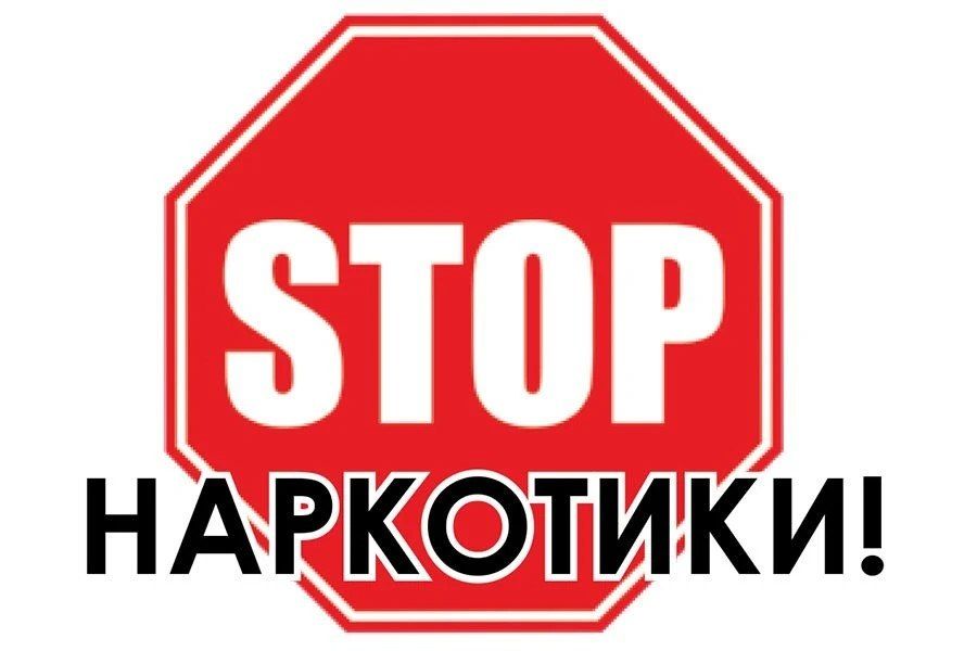 Прокуратурой города Мелитополя в суде поддержано государственное обвинение по уголовному делу в отношении ранее судимого 50-летнего жителя областного центра