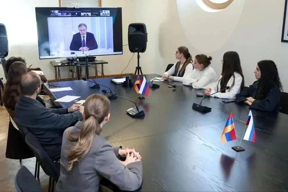 500 погибших и 2000 раненых: Запорожская область рассказала Вене правду об атаках ВСУ