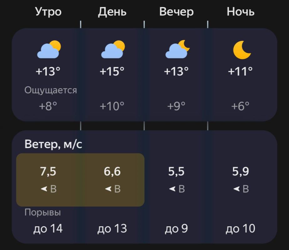 Подписывайтесь на. НОВЫЙ МЕЛИТОПОЛЬ