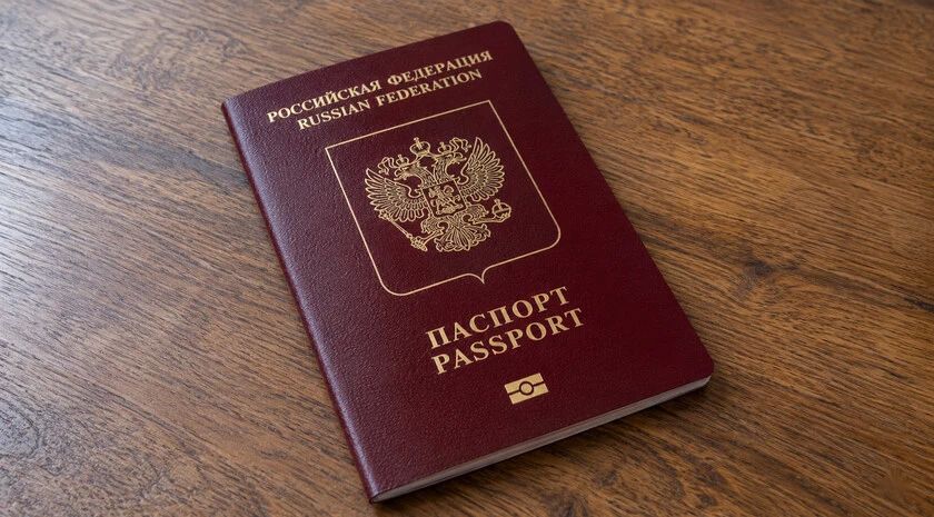 Не спеши… а то успеешь! В МВД рассказали о новой схеме мошенничества с загранпаспортами
