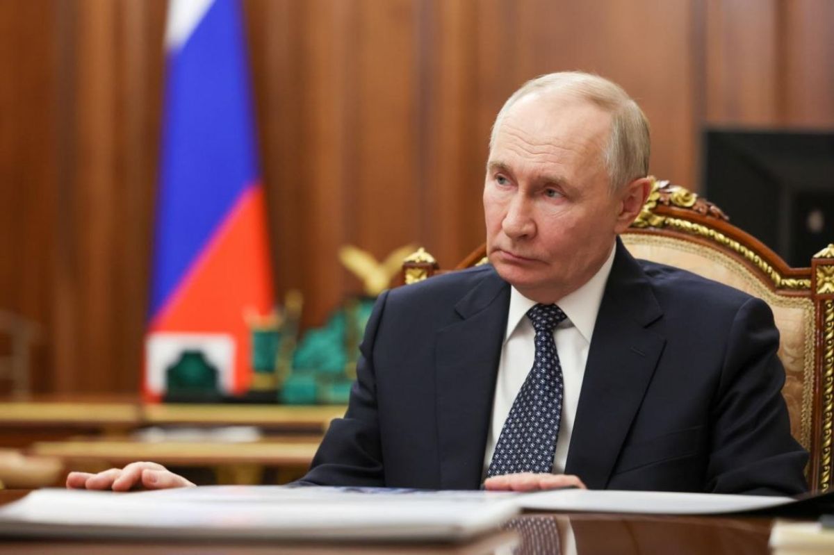 Россиянам выделят допсубсидии на покупку газового оборудования