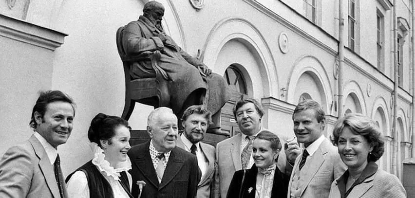 Анна Хорошун: 26 октября. 1672, конец октября