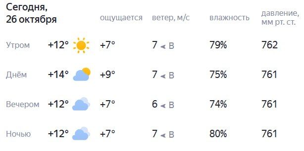 Подписывайтесь на. НОВЫЙ МЕЛИТОПОЛЬ