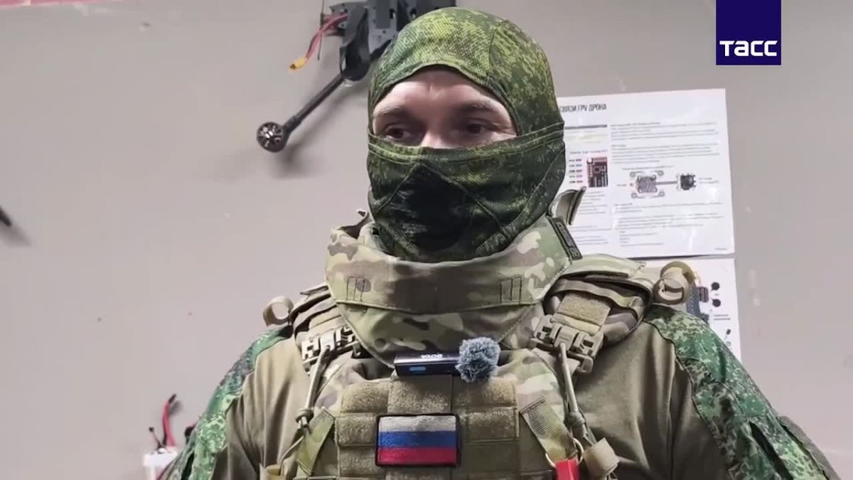 ВСУ маскируют мины под привычные для мирных жителей предметы
