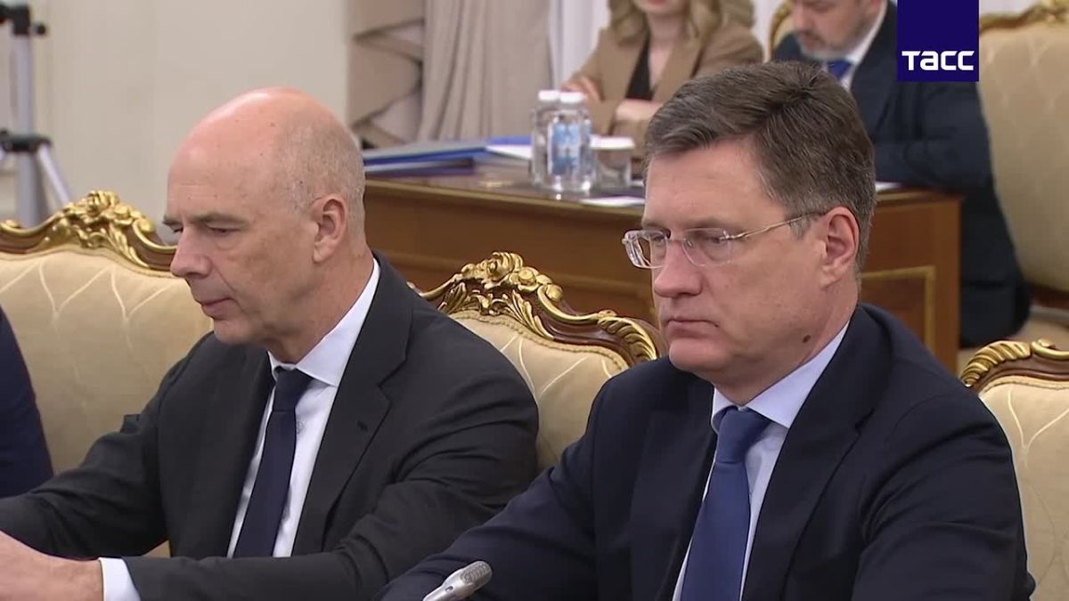 В школы Запорожской и Херсонской областей закупят новую технику для питания