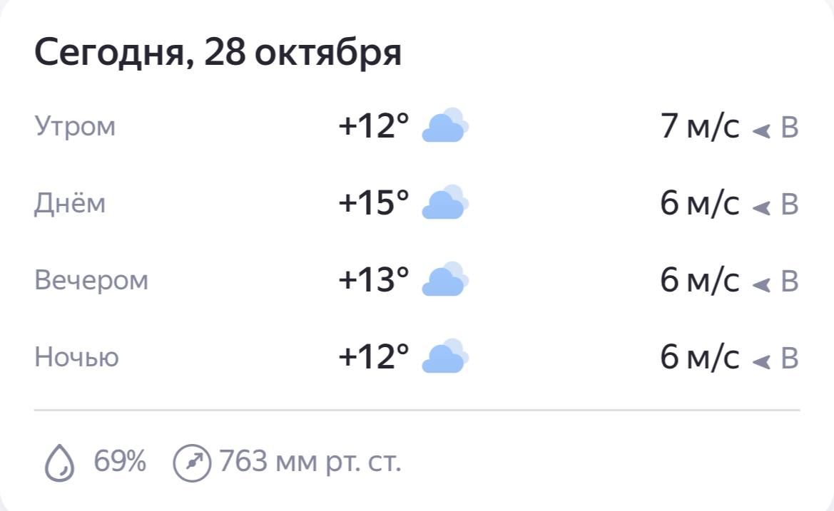 Подписывайтесь на. НОВЫЙ МЕЛИТОПОЛЬ