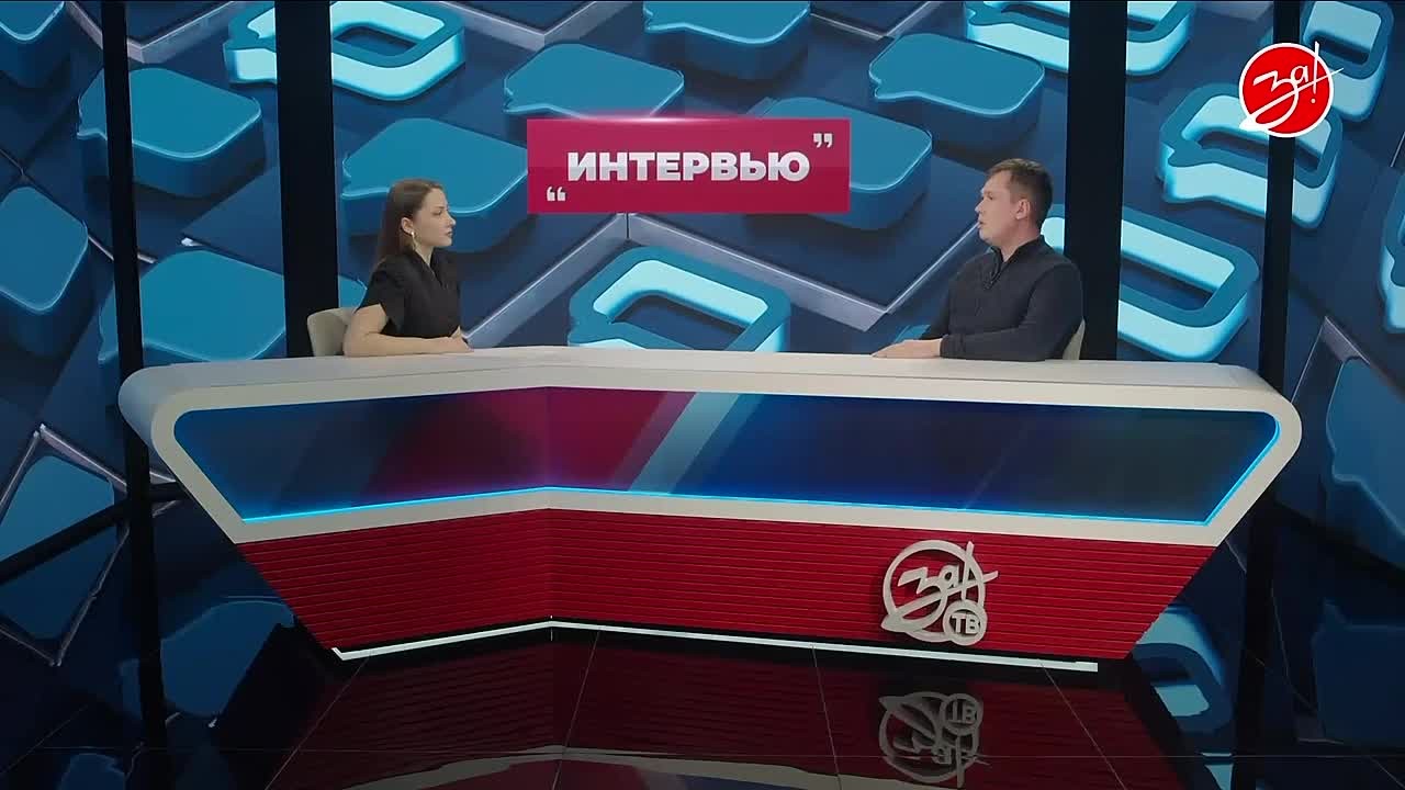 Льготное лекарственное обеспечение: главное