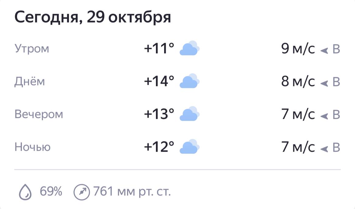 Подписывайтесь на. НОВЫЙ МЕЛИТОПОЛЬ