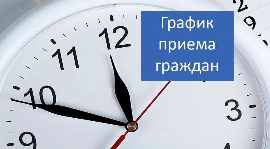 Управление ветеринарии Запорожской области информирует: