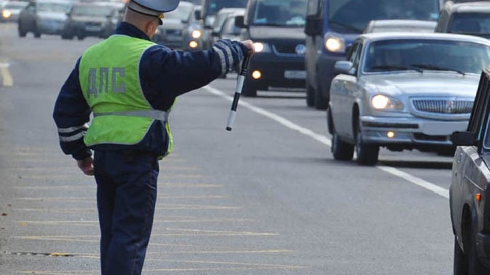 Как изменятся правила дорожного движения и штрафы к концу 2026 года: ключевые изменения