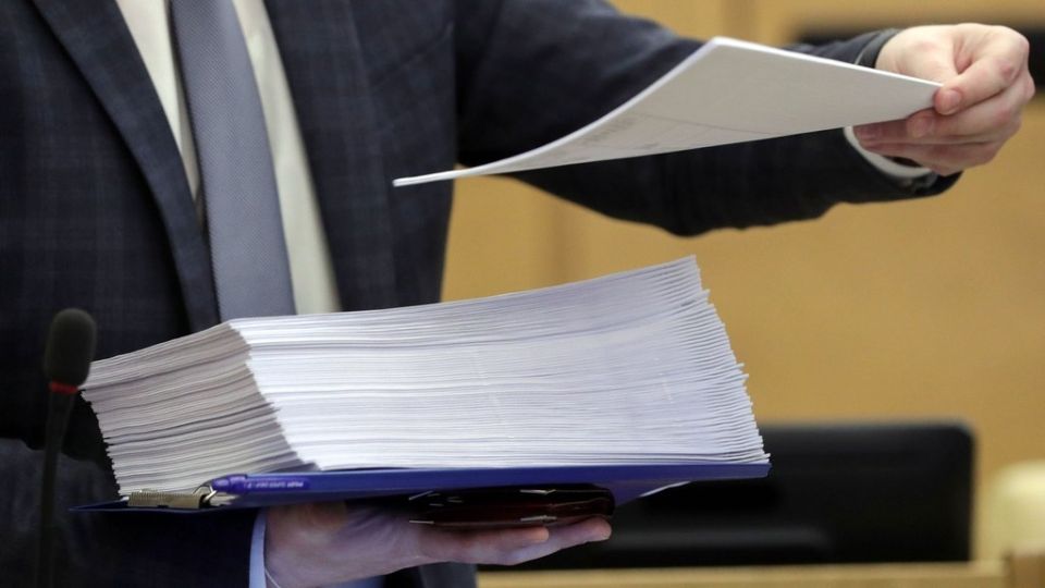 ��������� ������������� �� ������������� �������������� �������